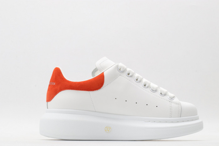 MQ Sneakers