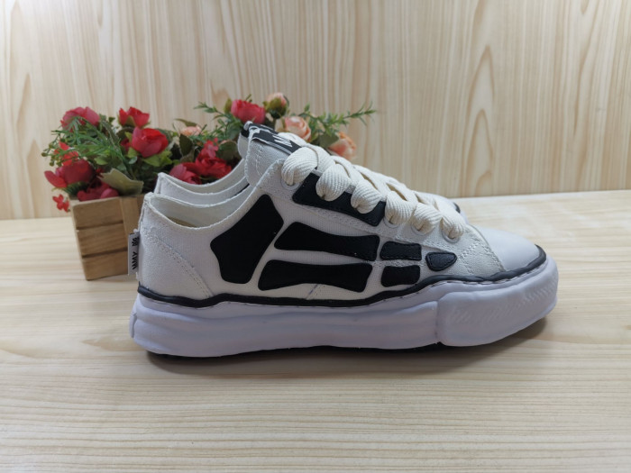 amiri x Ma1s0n mihara yasuhiro am-022701